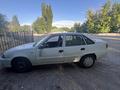 Daewoo Nexia 2011 года за 1 500 000 тг. в Алматы – фото 4