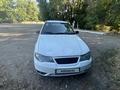 Daewoo Nexia 2011 года за 1 500 000 тг. в Алматы