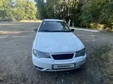 Daewoo Nexia 2011 года за 1 500 000 тг. в Алматы