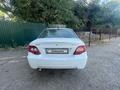 Daewoo Nexia 2011 года за 1 500 000 тг. в Алматы – фото 3