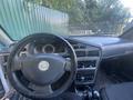 Daewoo Nexia 2011 года за 1 500 000 тг. в Алматы – фото 5
