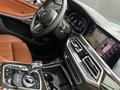 BMW X5 2021 годаүшін40 000 000 тг. в Алматы – фото 7