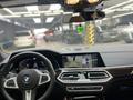 BMW X5 2021 годаүшін40 000 000 тг. в Алматы – фото 8