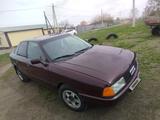 Audi 80 1991 года за 1 270 000 тг. в Явленка