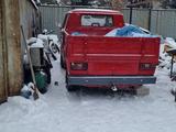 Volkswagen Transporter 1989 года за 1 400 000 тг. в Астана