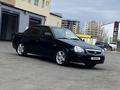 ВАЗ (Lada) Priora 2170 2013 годаfor2 600 000 тг. в Усть-Каменогорск – фото 5