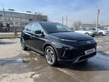 Hyundai Bayon 2023 года за 9 000 000 тг. в Шымкент