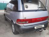 Toyota Estima Lucida 1994 годаfor2 300 000 тг. в Тараз – фото 3