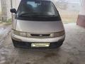 Toyota Estima Lucida 1994 годаүшін2 300 000 тг. в Тараз – фото 4