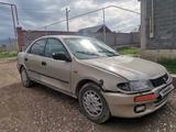 Mazda 323 1995 года за 800 000 тг. в Алматы – фото 3