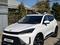 Chery Tiggo 4 Pro 2024 года за 6 500 000 тг. в Алматы