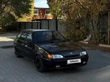 ВАЗ (Lada) 2114 2013 годаүшін900 000 тг. в Актобе