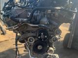 Двигатель 1GR-Dual VVT-i 4.0л на Toyota Land Cruiser Prado 3UR/2UZ/1UR/2TR за 85 000 тг. в Алматы