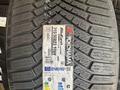 Yokohama Geolander G075 275/35 R23 и 315/30 R23 за 850 000 тг. в Астана – фото 2