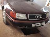 Audi 100 1993 года за 2 000 000 тг. в Туркестан