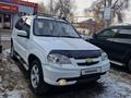 Chevrolet Niva 2013 годаfor3 100 000 тг. в Уральск – фото 4