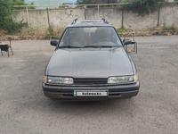 Mazda 626 1991 года за 2 200 000 тг. в Алматы