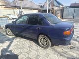 Mitsubishi Lancer 1994 годаfor900 000 тг. в Алматы – фото 2