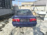 Mitsubishi Lancer 1994 годаfor900 000 тг. в Алматы