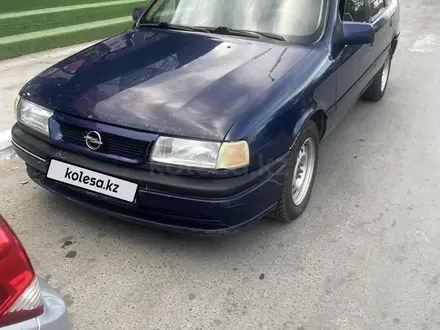 Opel Vectra 1994 года за 850 000 тг. в Жалагаш – фото 4