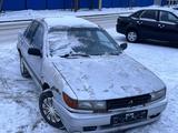 Mitsubishi Lancer 1989 годаfor250 000 тг. в Костанай – фото 4