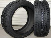 225/45R18 Yokohama Ice Guard IG60 за 62 000 тг. в Алматы