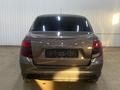 ВАЗ (Lada) Granta 2190 2020 годаүшін2 363 000 тг. в Астана – фото 4