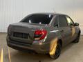 ВАЗ (Lada) Granta 2190 2020 годаүшін2 363 000 тг. в Астана – фото 3