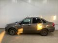 ВАЗ (Lada) Granta 2190 2020 годаүшін2 363 000 тг. в Астана – фото 5