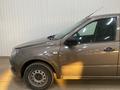 ВАЗ (Lada) Granta 2190 2020 годаүшін2 363 000 тг. в Астана – фото 6