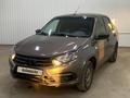ВАЗ (Lada) Granta 2190 2020 годаүшін2 363 000 тг. в Астана