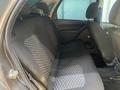 ВАЗ (Lada) Granta 2190 2020 годаүшін2 363 000 тг. в Астана – фото 10