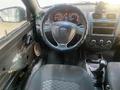 ВАЗ (Lada) Granta 2190 2020 годаүшін2 363 000 тг. в Астана – фото 11