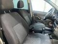 ВАЗ (Lada) Granta 2190 2020 годаүшін2 363 000 тг. в Астана – фото 9