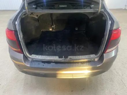 ВАЗ (Lada) Granta 2190 2020 года за 2 363 000 тг. в Астана – фото 15