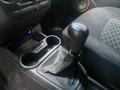 ВАЗ (Lada) Granta 2190 2020 годаүшін2 363 000 тг. в Астана – фото 14