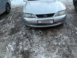 Opel Vectra 1997 годаүшін700 000 тг. в Костанай – фото 2