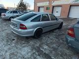 Opel Vectra 1997 годаүшін700 000 тг. в Костанай