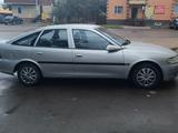 Opel Vectra 1997 годаүшін700 000 тг. в Костанай – фото 3