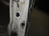 Дверь Toyota RAV4 2п правый задний за 55 000 тг. в Алматы – фото 3
