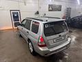 Subaru Forester 2007 года за 3 900 000 тг. в Усть-Каменогорск