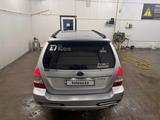 Subaru Forester 2007 года за 3 900 000 тг. в Усть-Каменогорск – фото 4