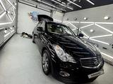 Infiniti QX50 2015 года за 12 000 000 тг. в Алматы – фото 2