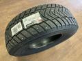 265/70r16 Yokohama Ice Guard IG65 за 82 000 тг. в Астана – фото 3