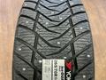 265/70r16 Yokohama Ice Guard IG65үшін82 000 тг. в Астана – фото 4