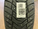 265/70r16 Yokohama Ice Guard IG65үшін82 000 тг. в Астана – фото 5