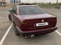 BMW 525 1991 года за 1 200 000 тг. в Астана – фото 3