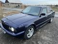 BMW 518 1992 годаfor1 000 000 тг. в Тараз – фото 5