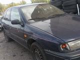 Nissan Primera 1992 года за 480 000 тг. в Талдыкорган – фото 4