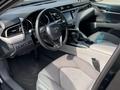 Toyota Camry 2018 годаүшін9 000 000 тг. в Шымкент – фото 13